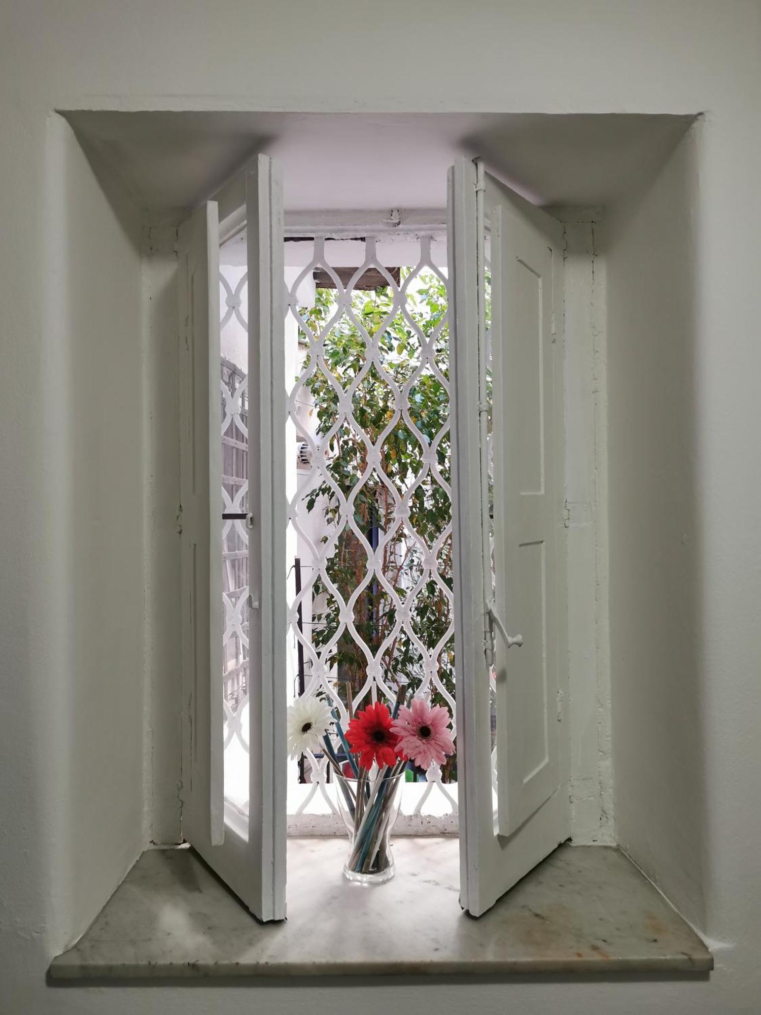Two Rooms Bellini Catania Luaran gambar