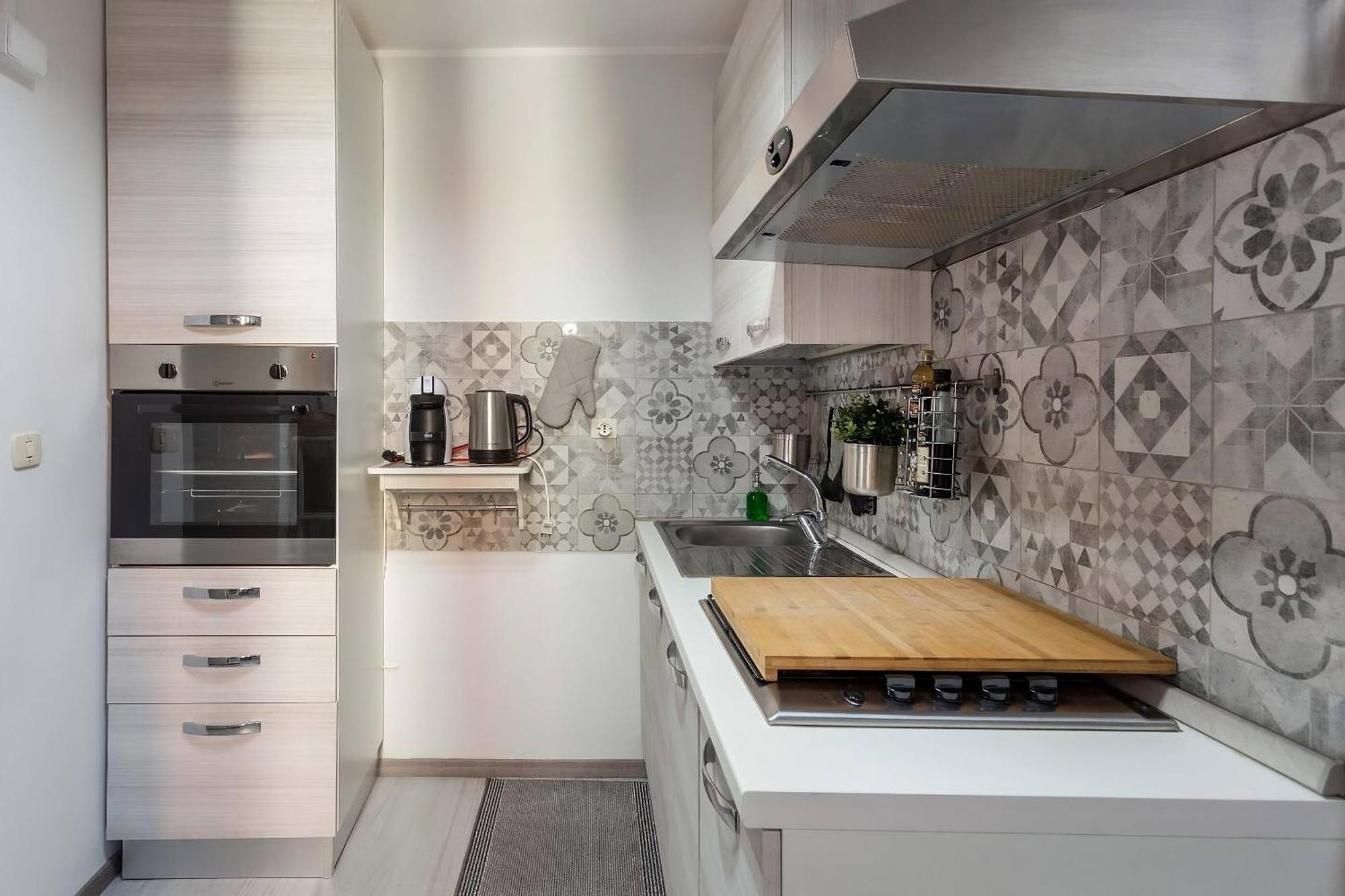 Two Rooms Bellini Catania Luaran gambar